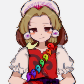 おわたくん