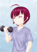 しのぶ