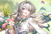 漠郁♥firefly