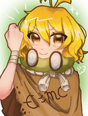 しゅり