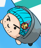 くま