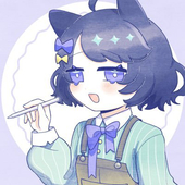 エヌ