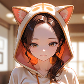 Tora Neko