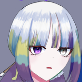 透明(とおるめい)