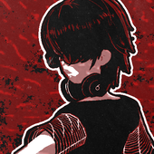 Shadow OnTheSea