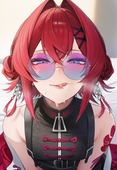 nekosub