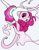 Pink Bubblegum