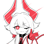 Wivyrn