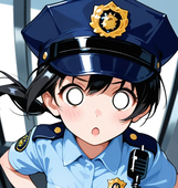 とりかん。