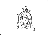 kenoi