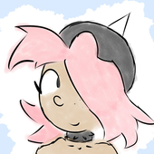 Felfy