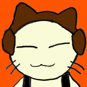 幸稀【こうき】