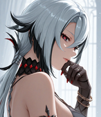 Daewi