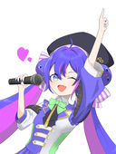 永久保証ちゃん