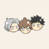 みらくる