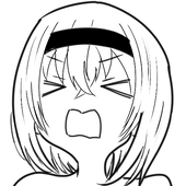 へいわ