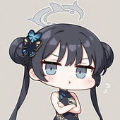 okashi