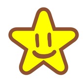 しゅーじ