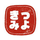 つよきみ運営