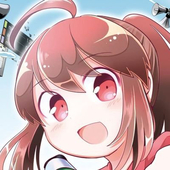 湊川あい