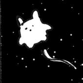 に