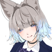 にゃんきち