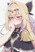 ヘコヘコヘコ太郎