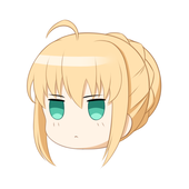 Reizuma 冷妻
