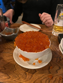 お湯