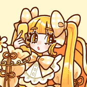 しばめぐ