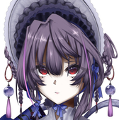 阿Rey