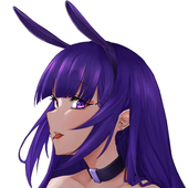 白崎shirasaki