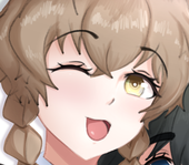 apxg