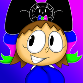 MeanieSturgill