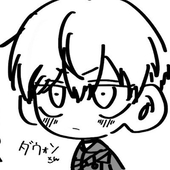 Len