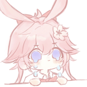 璃
