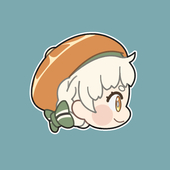 みかんもち