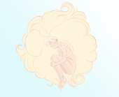 Star!
