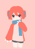 たこやみ