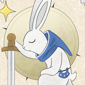そうすけ