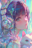 Fumie_aiartLab