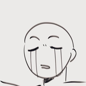 おこめ