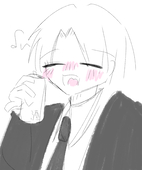 ふぃ