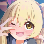 さんふらわー