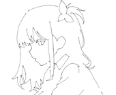 ちょこみんと