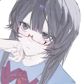 み×3