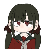 ぱんけーき