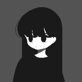 땸초