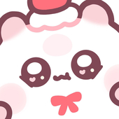 さらら
