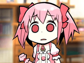 むぎ